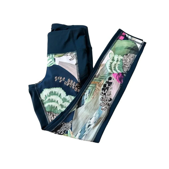 Athleta leggings - Picture 7 of 7